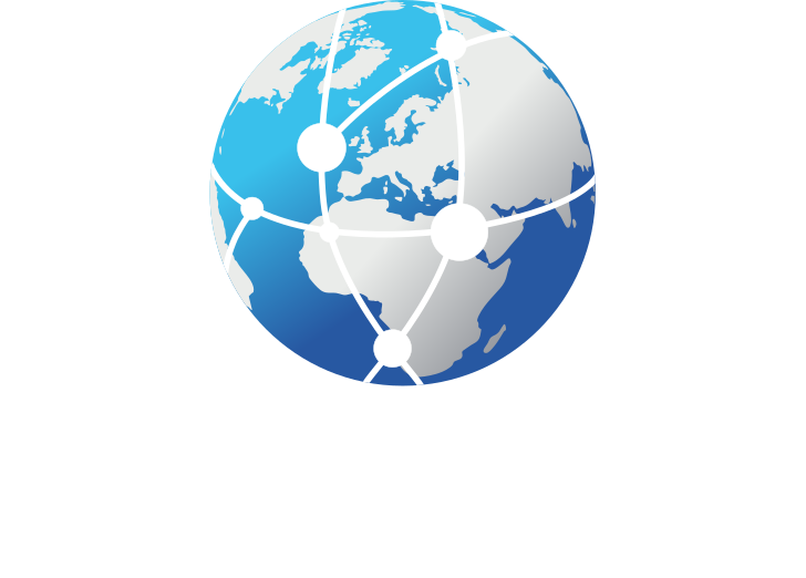 USPI Work & Documents